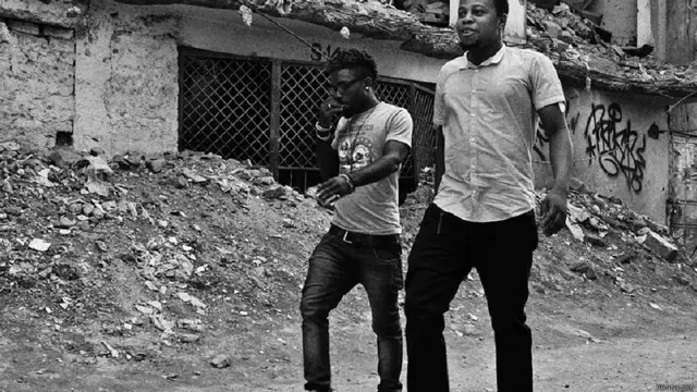 खिड़की एक्सटेंशन