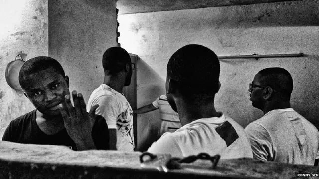 खिड़की एक्सटेंशन