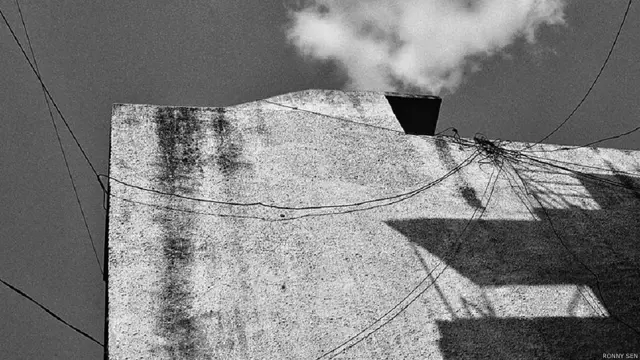 खिड़की एक्सटेंशन