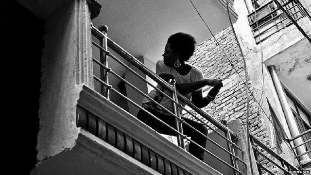 खिड़की एक्सटेंशन