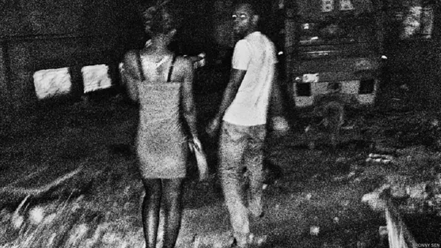 खिड़की एक्सटेंशन