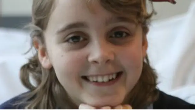 84 فیصد بچے روزانہ مونگ پھلی کے پانچ دانے کھانے کے قابل ہو گئے