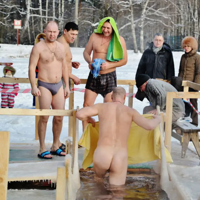 Фото: Анатолий Сутулов