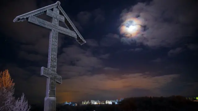 Фото: Дмитрий Бастет