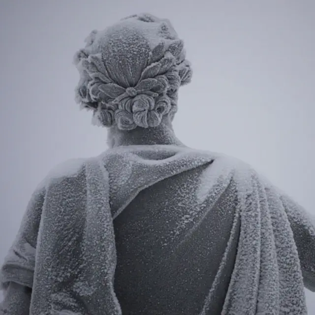 Фото: Таисия Волобуева