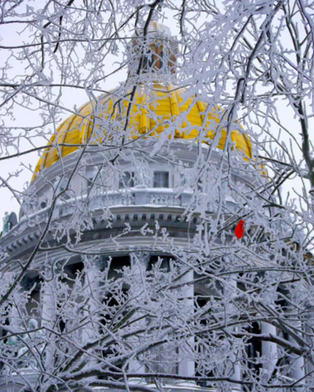 Фото: Таисия Волобуева