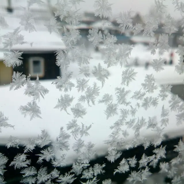 Фото: Александр Владимирович