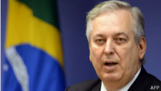 Luiz Alberto Figueiredo
