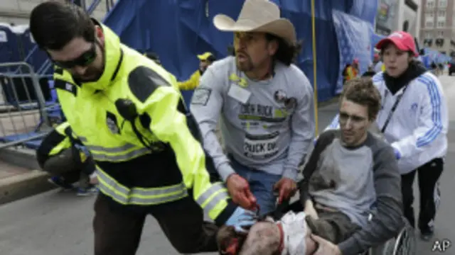 Карлос Арредондо