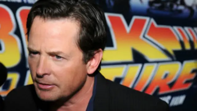 اس فلم نے بین الاقوامی شہرت حاصل کی تھی