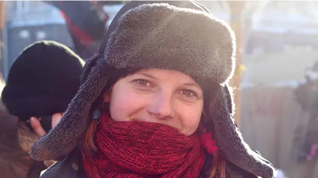 Майдан, Евромайдан