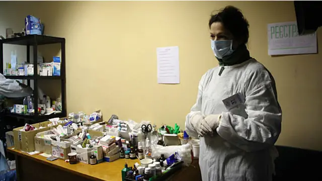 Майдан, Евромайдан