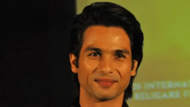 شاہد کپور کو کئی فلاپ فلموں کے بعد ایک ہٹ فلم مل ہی گئی