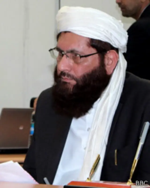 قطب‌الدین هلال