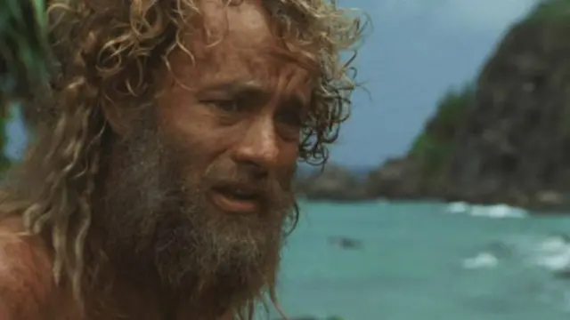 ښاغلي ایوان له مکسیکو اته زره میله واټن وهلی وو، چې د پنجشنبې په ورځ د مارشال ټاپوګانو دوو اوسیدونکو وموند.