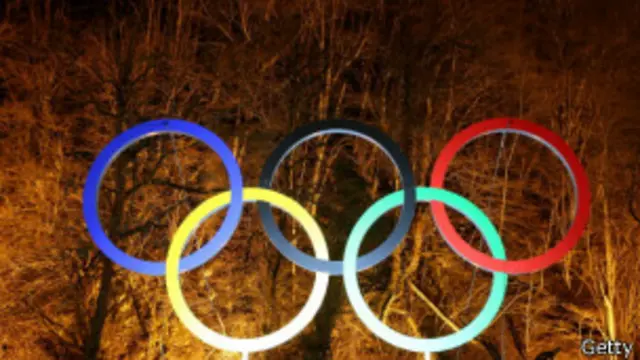 سيهتم الروس بعدد الميداليات التي ستفوز بها روسيا أكثر من اهتمامهم بالأموال التي تكلفتها الأولمبياد.