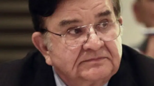 جنرال وردګ په اتیایمه لسیزه کې د هېواد په بېلابېلو برخو کې د شوروي ځواکونو پروړاندې د ځینو پوځي عملیاتو مشري پرغاړه لرله.