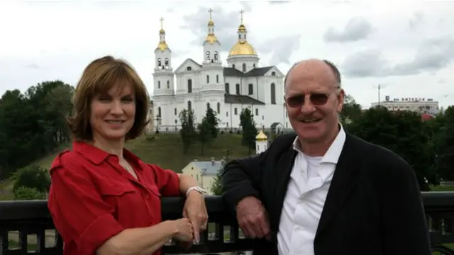 जाली पेंटिंग