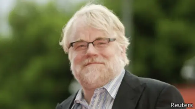 فلپ نے ہالی وڈ میں 60 سے زیادہ فلموں میں کام کیا