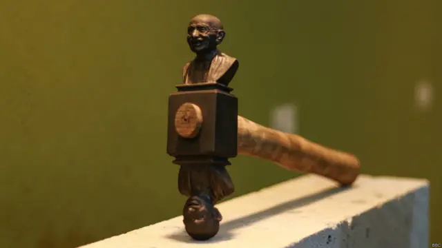 इंडिया आर्ट फेयर