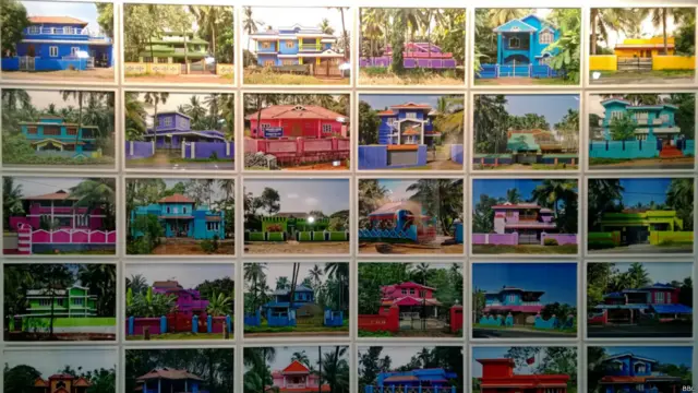 इंडिया आर्ट फेयर