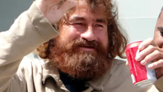 மஜூரோ நகரம் கொண்டுவரப்பட்ட அல்வரங்கா