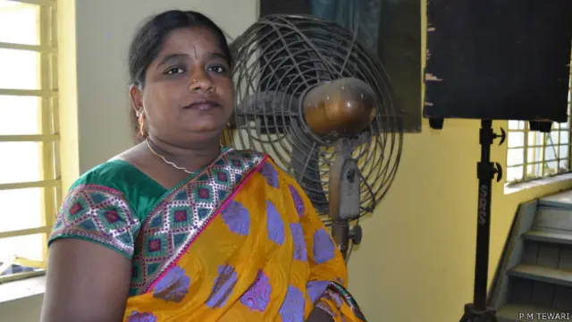 यौनकर्मी महोत्सव