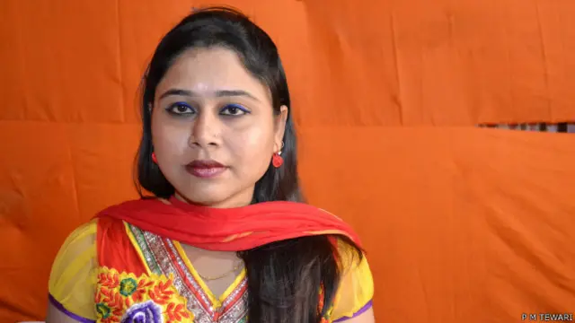 यौनकर्मी महोत्सव