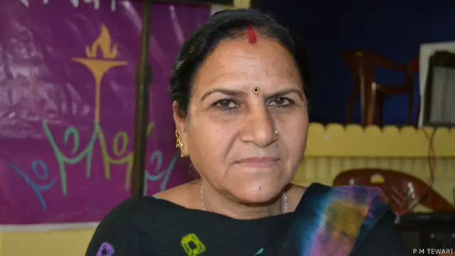 यौनकर्मी महोत्सव