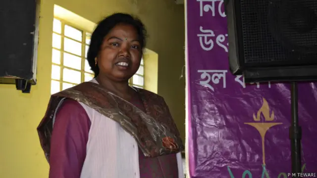 यौनकर्मी महोत्सव