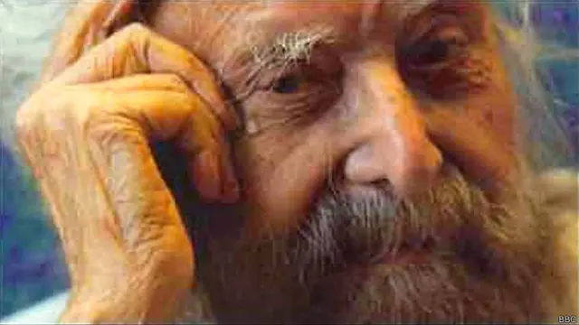 ख़ुशवंत सिंह