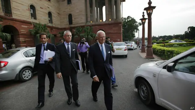 italian_marines_massimiliano_latorre_and_salvatore_girone