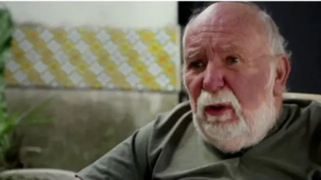 أدار تيربل عملية لفرقة الاغتيالات "ميردر إنكوربوريتد" لصالح القذافي في السبعينيات من القرن الماضي.