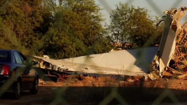 लीबिया गद्दाफी हत्या 