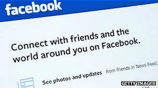 Encontrar un fallo en Facebook toma tiempo y paciencia, pero no necesariamente gran conocimiento de la informática.