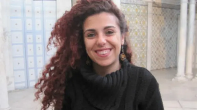 نجحت تونس في تجنب الاقتتال الداخلي كما حدث في مصر