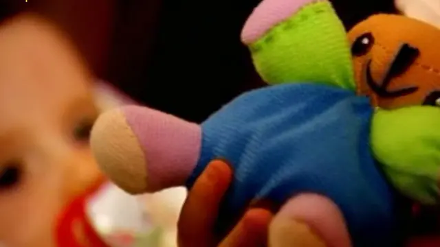 Remaja yang pernah aborsi, potensial untuk mengalami lagi kehamilan tak direncanakan