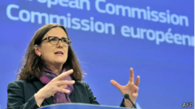 Malmstroem