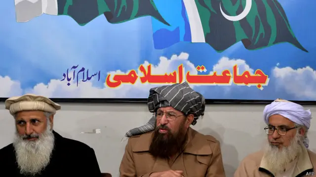 अब्दुल अज़ीज