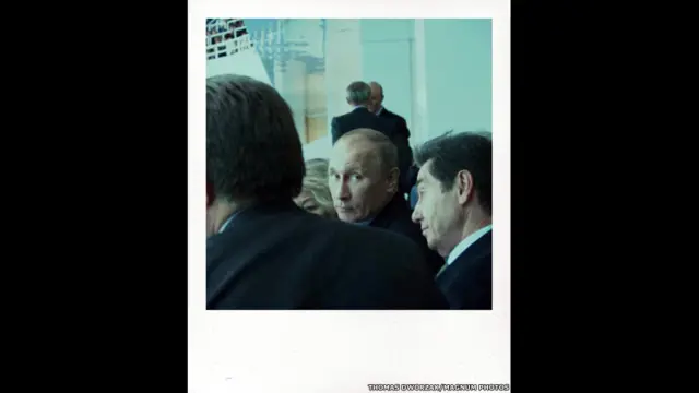 सोची, रूस, शीत ओलंपिक