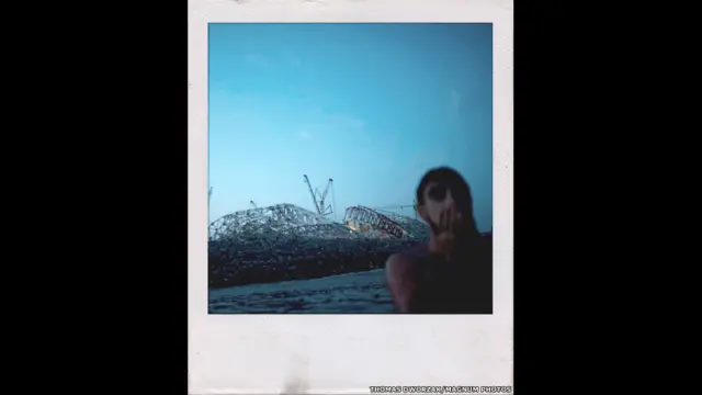 सोची, रूस, शीत ओलंपिक