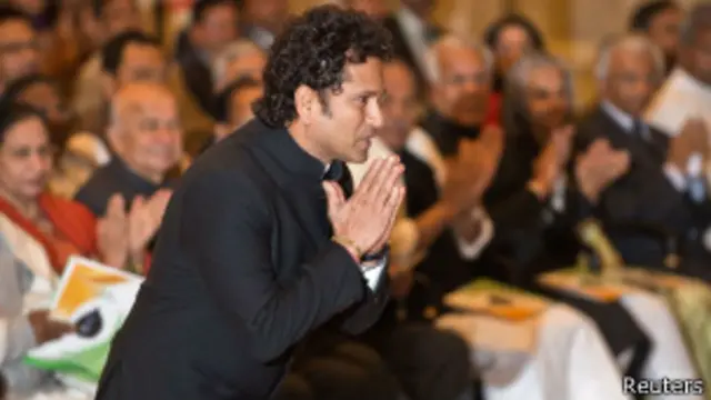 सचिन भारत रत्न