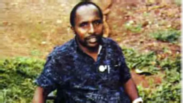 पास्कल सीमबीकांग्वा