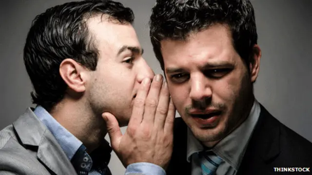 Пользователи Facebook