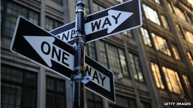 ¿En qué dirección llevará Satya Nadella a Microsoft?