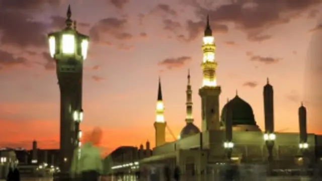 منظمات حقوقية تخشى من سوء استخدام قانون الإرهاب في السعودية