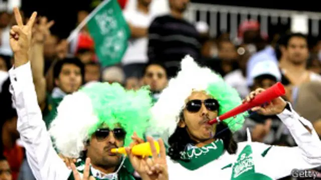 फुटबॉल का खेल