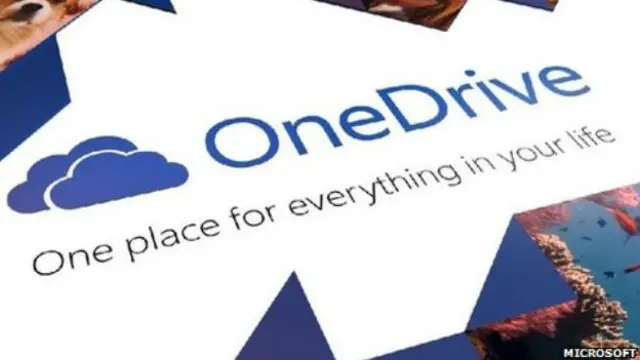 माइक्रोसॉफ्ट