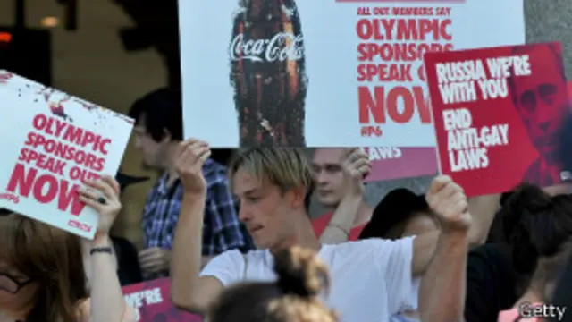 Abigaragambyaga i Melbourne muri Australiya