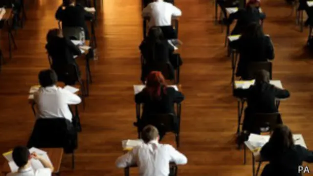 सेक्स एजुकेशन